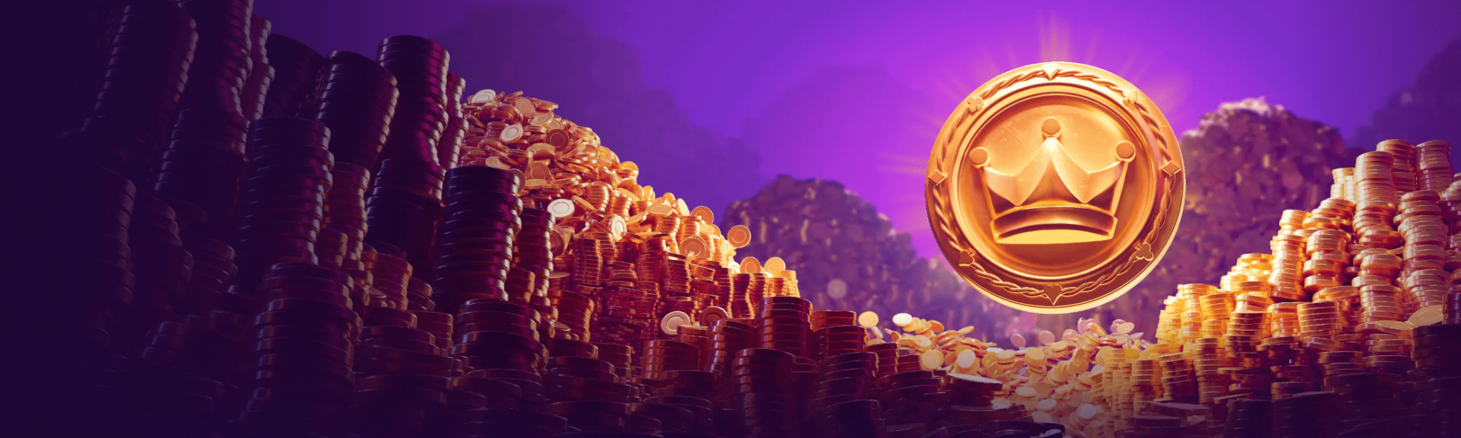 Kingmaker Casino Online: Warum dieser Kazik immer beliebter wird